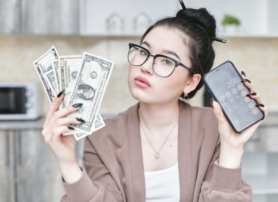 استیبل‌کوین UUSD در شبکهٔ اتوپیا چیست