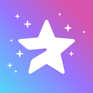 تلگرام پرمیوم
